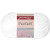 Premier Yarns 1044-01 Parfait Big Yarn-White