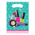 Sparkle Spa Party Favor Bags  24 ct