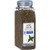 McCormick Culinary Mint Leaves  4 oz