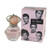 One Direction Our Moment Eau De Parfum Spray 1-7 Oz- 50 Ml For Women