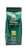 Juan Valdez Premium Bold Colombian Coffee  Cumbre Decaffeinated Ground  12 oz