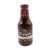 Kikkoman  Takumi Teriyaki Sauce  20-5 oz