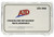 ATD Tools 3900 50-Piece Charging Adapter Repair Kit