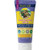 Badger - SPF 30 Zinc Oxide Sunscreen Cream - Lavender - Broad Spectrum Water Resistant Reef Safe Sunscreen  Natural Mineral Sunscreen with Organic Ingredients  Lavender Sunscreen  2-9 fl oz