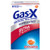 Gas-X Ultra Strength Softgel for Fast Gas Relief  50 count