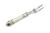 Julia Knight Classic Cocktail Fork  Snow  White