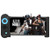 Mobile Game Controller  Mutop Wireless Gamepad Game Controller Joystick for PUBG Compatible iOS-Android Mobile Phone-Tablet-Smartphones - Ipega PG-9120