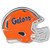 NCAA Florida Gators Large Helmet Ball Marker