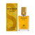 Stetson Original By Coty - Cologne Spray - 1-5 Fl Oz