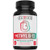 Methyl B12 Vitamin B12 Lozenges  5000 mcg for Maximum Absorption and Active Energy  Vegan
