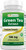 Best Naturals Green Tea Extract 500 mg 250 Capsules