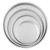 Wilton Performance Cake Pans Round Pan 4 Piece Set