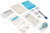 Ever Ready First Aid EVR629202 Obstetrical Kit