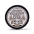 Duke Cannon Supply Co- Mens Shampoo Puck  4-5 oz- - Gold Rush Fever