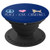 Peace Love and Chiweenies  Chiweenie Gifts PopSockets Grip and Stand for Phones and Tablets