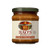 Rao s Homemade Sun Dried Tomato Pesto Sauce  6-7 Ounce Jar