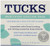 Tucks Medicated Witch Hazel Hemorrhoidal Pads  100 Count