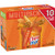 Chex Mix Cheddar Snack Mix  1-75 oz  10 count