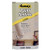 Homax Roll On Paint Additive  Stone 1 gal
