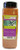 Jansal Valley Adobo Seasoning  24 Ounce