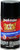 Dupli-Color EBMZ11597 Black Mica Mazda Perfect Match Automotive Paint - 8 oz- Aerosol Dupli-Color EBMZ11597 Black Mica Mazda Perfect Match Automotive Paint - 8 oz- Aerosol