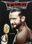 WWE  TLC - Tables  Ladders   Chairs 2011