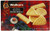 Walkers Classic Shortbread Assorted Selection - 8-8 Oz