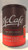 McCafe Premium Medium Roast Ground Coffee 12 oz Tin