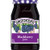 Smucker s Blackberry Jam  18 Ounces