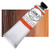 Gamblin Artist Oil 37Ml Trans Earth Orange