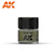 AK Interactive RLM 62  RC269