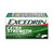 Excedrin Extra Strength Pain Relief Caplets  Headache Relief  24 Count
