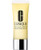CLINIQUE DRAMATICALLY DIFFERENT MOISTURIZING LOTION TRAVEL SIZE