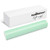 TECKWRAP Permanent Adhesive Vinyl 12  x 10ft  Matte Mint Green
