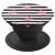 Flamingos PopSockets Grip and Stand for Phones and Tablets