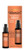 Essano Vitamin C Brightening Serum - Boost and Brighten  30ml