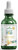 SweetLeaf Organic Sweet Drops Vanilla Crème Flavored Stevia Sweetener  2 Oz