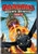 Dragons  Riders of Berk - Part 2