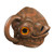 Vandor Star Wars Admiral Ackbar 20 oz- Premium Sculpted Mug