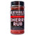 Heath Riles BBQ Cherry Rub