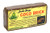 Josh s Frogs Coco Cradle Brick 8 Quarts