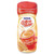 Coffee-Mate 30212 Coffee Original-22oz Powdered Creamer