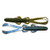 Googan Baits Trench Hawg  Blue Baby