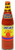 Louisiana Hot Sauce Original 6 OZ Pack of 4