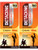 Betadine First Aid Cream Povidone Iodine Antiseptic  0-53 oz  2 Count