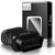 OBD2 Scanner   WiFi Car Code Reader Mini Wireless Bluetooth 4-0 Car OBD II Diagnostic Scanner Professional Car Check Engine Light Code Reader Scan Tool for iOS Android and Windows