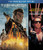 Terminator Genisys - The Terminator