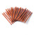 Meiprosafe Tire Repair Strings Rubber Strips  Tire Repair Plugs Self Vulcanizing Tire Repair Tool Kit for Car  Bike  UTV  ATV  Wheelbarrow 100pcs