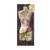 Trademark Fine Art Paris Seamstress III by Color Bakery, 8x19-Inch Canvas Wall Art
