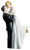 Weddingstar True Romance Couple Figurine